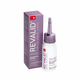 Revalid Anti Hair Loss serum za rast kose, 50 ml