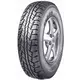 NANKANG letnja guma 235 / 75 R15 104/101S FORTA FT-7