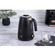 BERLINGER HAUS Ketler 1.7l digitalni black rose collection