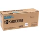 toner Kyocera TK-5345C, 9.000 strani (original, modra)