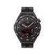 HUAWEI pametni sat Watch GT 3 SE (46mm), crni
