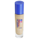 Rimmel Match Perfection tekući make-up SPF 20 nijansa 200 Soft Beige 30 ml