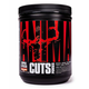 UNIVERSAL NUTRITION Animal Cuts Powder 265 g orange mango