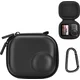 Puluz Trd mini etui EVA PULUZ za DJI Osmo Nano (črn)