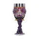 Pokal Nemesis Now World of Warcraft Sylvanas - 19,5 cm (B6918A25)