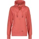 Alife and Kickin Prehodna jakna JoranaAK melona