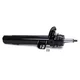 shumee Amortizer spredaj L/D BMW 1 (F20), 2 (F22, F87), 3 (F30, F80), 4 (F32, F82)