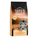 Wild Freedom Kitten Wide Country perad - bez žitarica - 2 x 6,5 kg