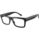 Giorgio Armani AR7232 5001 - L (55)