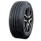 GT Radial 4 Seasons ( 205/45 R17 88V XL )