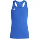 adidas Adizero E Snglt Modra