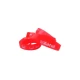 TRAKA ZA FELGU ZEFAL MTB 26 18mm (2 kom) red