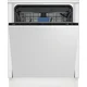 BEKO BDIN38551P UGRADNA SUDOMAŠINA