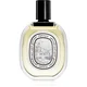 Diptyque Eau Duelle toaletna voda uniseks 100 ml