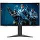 Monitor LED – 66A3GACBEU