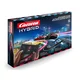 Carrera dirkalna steza Hybrid 50002 Devil Drivers