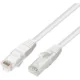 Omrežni kabel Microconnect ECO-MC-UTP6A015W 1,5 m