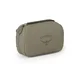 Osprey Torbica Daylite Powerhouse - Tan Concrete, O/S