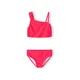 MINOTI Bikini roza