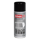 ActiveJet Activejet AOC-400 Sredstvo za odstranjevanje nalepk, 400 ml, večbarvno, enostavna uporaba, certifikati ISO 14001 in ISO 9001