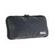 Evoc Travel Case Torba