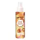 LA RIVE - ONLY DESIRE SPREJ ZA TELO I KOSU 200ML