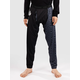 Volcom V-Science Base Layer Bottoms charcoal