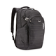 Univerzalni ruksak Thule Construct Backpack 24 L crni