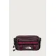 The North Face pasna torbica Base Camp Lumbar