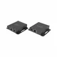Line extender - HDMI/IR RJ45-RJ45 do 70m 4K2K/30Hz Digitus