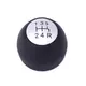 888 CAR ACCESSORIES Alfa Romeo 147-156-166-gt ručica menjača 5 brzina