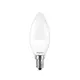 Led sijalica 5W E14 C37 4200K PLS