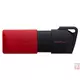 Kingston USB 3.2 (Gen1) Flash disk drive 128GB (DTXM/128GB)