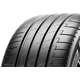 Pirelli P Zero E ( 275/35 R22 104Y XL *, Elect )