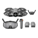 DJI dron Neo 2 Motion Fly More Combo Drone