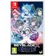 Switch Beyblade X Xone