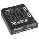 BEAMZ DMX60 Controller 6-Channel