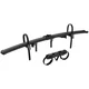 Thule EasyFold 3 adapter za dodatno kolo (944700)