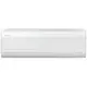 SAMSUNG WIND-FREE COMFORT.S2 AR60F12C1AWNEU klimatska naprava z montažo