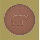 Kokie Cosmetics Matte Bronzer za lice, Heatwave