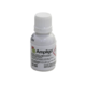 Ampligo 10 ml