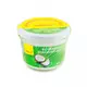 Wolfberry BIO djevičansko kokosovo ulje 200 ml