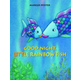 Good Night, Little Rainbow Fish