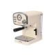 HEINNER Espresso aparat HEINNER Retro HEM-1100CR 15bar/1,25l