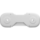 Bambu Lab AMS lite Housing Assembly - 1 k.