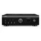 DENON PMA-1600NE BKE2 - Denon