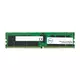 16GB 1RX8 DDR4 UDIMM 3200MHz ECC