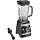 BOSCH blender MMBH6P6BDE Vita Boost