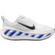 Nike Tekaški copati Vomero Plus CM