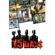 15 Days Steam Key GLOBAL